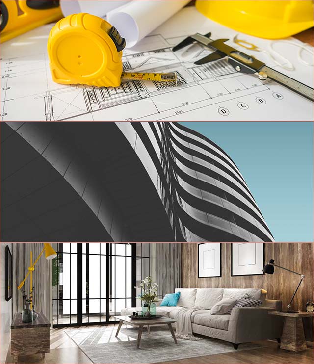 consulenze costruzioni ristrutturazioni